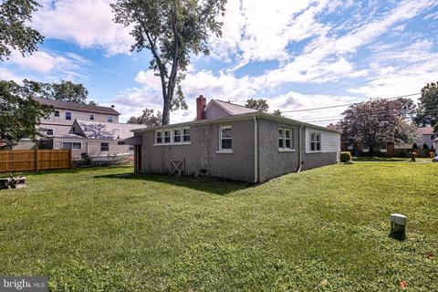 1615 Grange Rd, Edgewater, MD 21037 photo 33