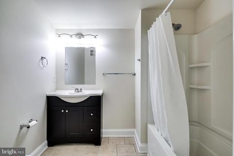 1615 Grange Rd, Edgewater, MD 21037 photo 19