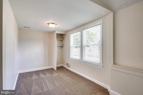 1615 Grange Rd, Edgewater, MD 21037 photo 8
