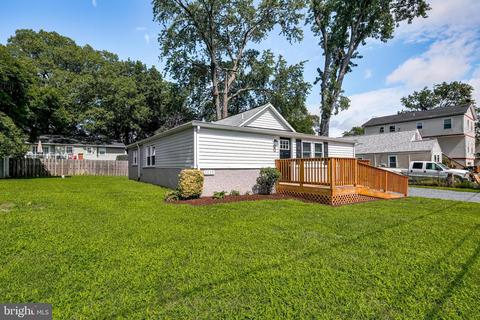 1615 Grange Rd, Edgewater, MD 21037 photo 2