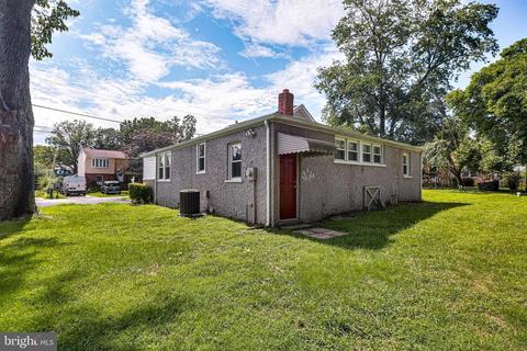 1615 Grange Rd, Edgewater, MD 21037 photo 31
