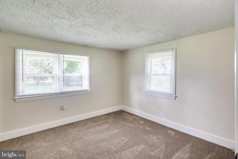 1615 Grange Rd, Edgewater, MD 21037 photo 21