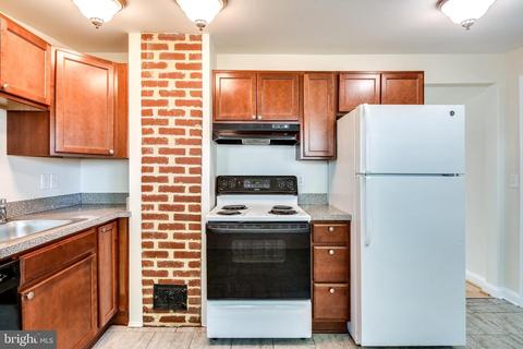 1615 Grange Rd, Edgewater, MD 21037 photo 27