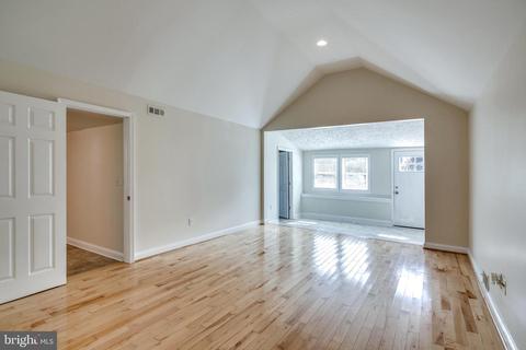 1615 Grange Rd, Edgewater, MD 21037 photo 11