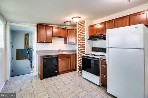 1615 Grange Rd, Edgewater, MD 21037 photo 26