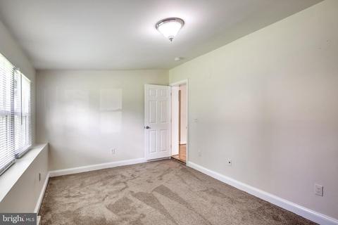 1615 Grange Rd, Edgewater, MD 21037 photo 17