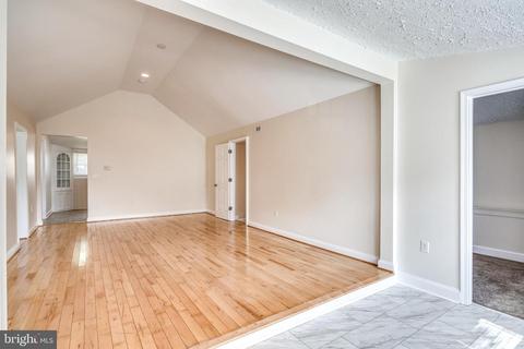 1615 Grange Rd, Edgewater, MD 21037 photo 5