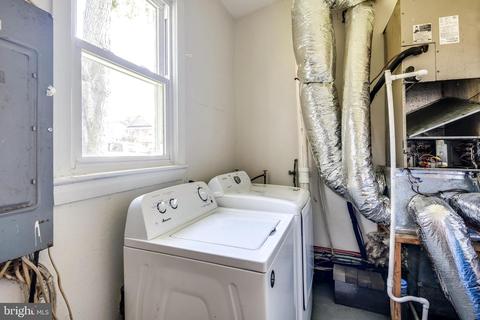 1615 Grange Rd, Edgewater, MD 21037 photo 30
