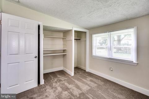 1615 Grange Rd, Edgewater, MD 21037 photo 24
