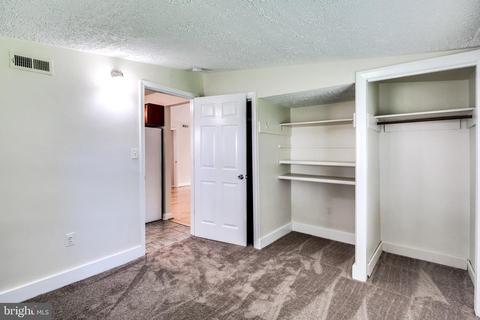 1615 Grange Rd, Edgewater, MD 21037 photo 22
