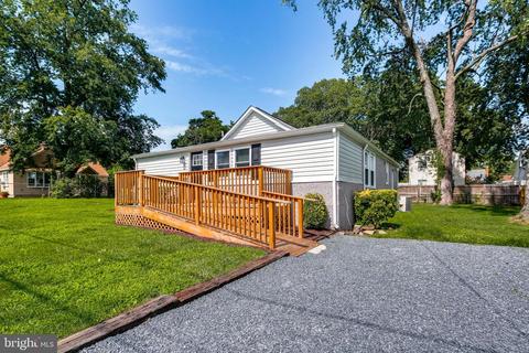 1615 Grange Rd, Edgewater, MD 21037 photo 4