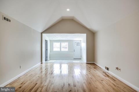 1615 Grange Rd, Edgewater, MD 21037 photo 12