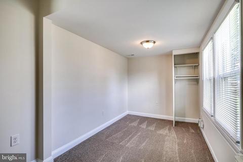 1615 Grange Rd, Edgewater, MD 21037 photo 9
