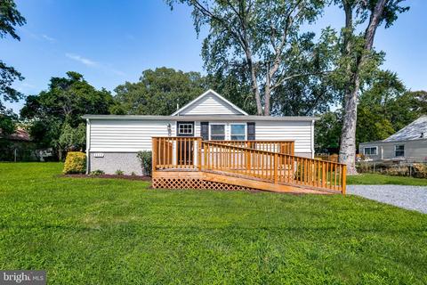1615 Grange Rd, Edgewater, MD 21037 photo 3