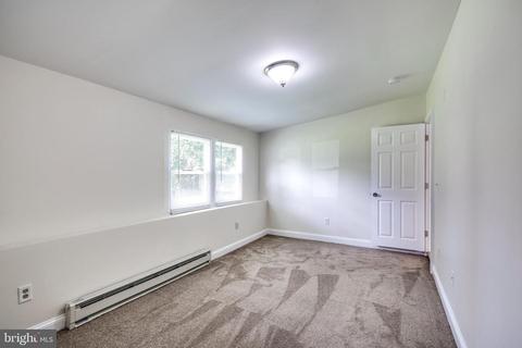 1615 Grange Rd, Edgewater, MD 21037 photo 18