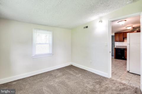 1615 Grange Rd, Edgewater, MD 21037 photo 23