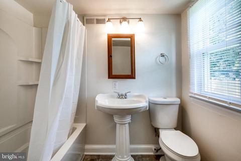 1615 Grange Rd, Edgewater, MD 21037 photo 14