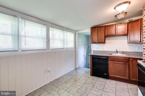 1615 Grange Rd, Edgewater, MD 21037 photo 25