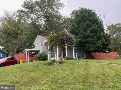 126 Brent Rd, Arnold, MD 21012 photo 1