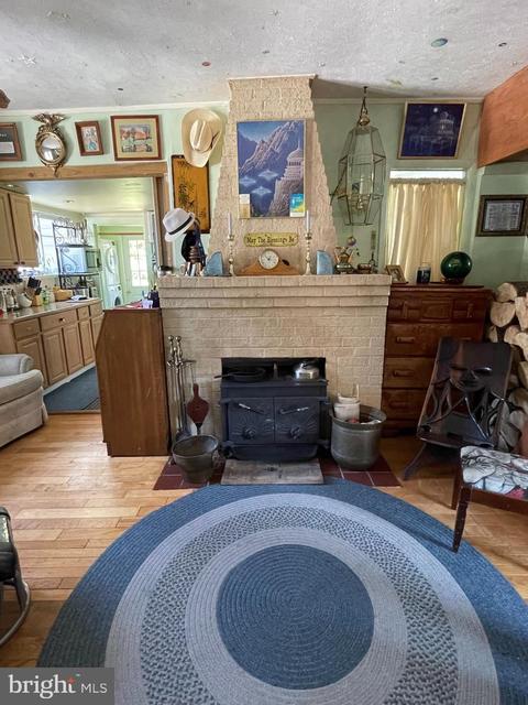 1819 Keymar Rd, Edgewater, MD 21037 photo 4
