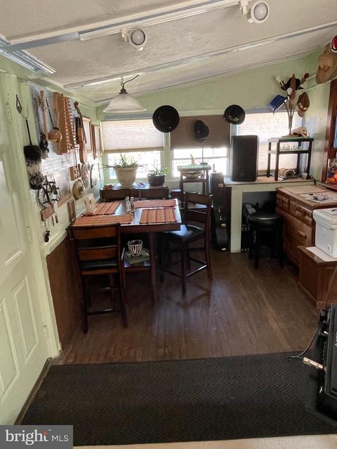 1819 Keymar Rd, Edgewater, MD 21037 photo 3