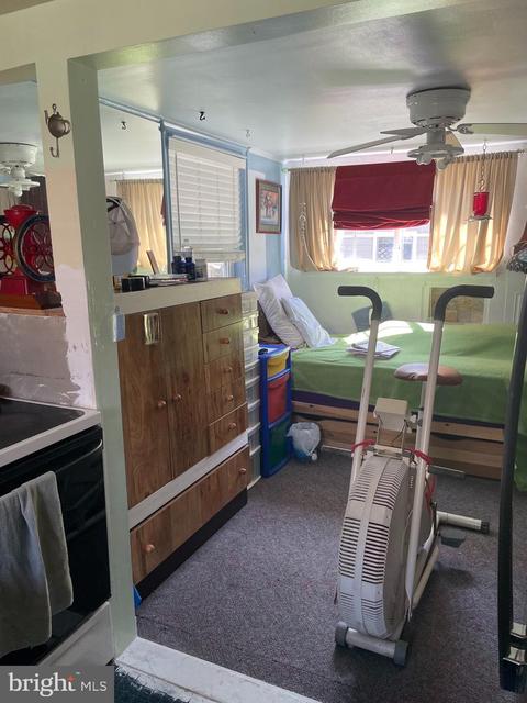 1819 Keymar Rd, Edgewater, MD 21037 photo 5