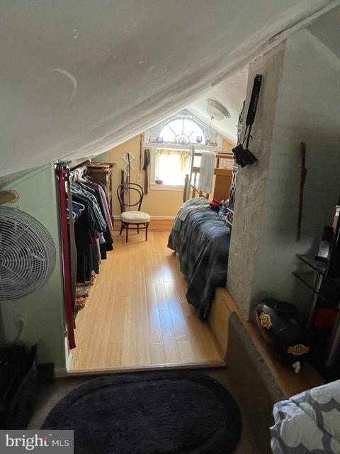 1819 Keymar Rd, Edgewater, MD 21037 photo 9
