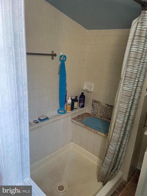 1819 Keymar Rd, Edgewater, MD 21037 photo 6