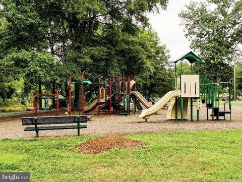 1819 Keymar Rd, Edgewater, MD 21037 photo 16