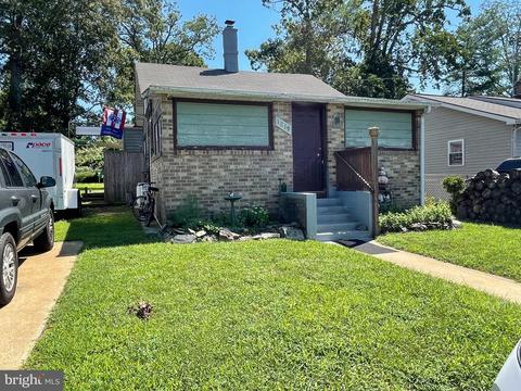 1819 Keymar Rd, Edgewater, MD 21037 photo 1