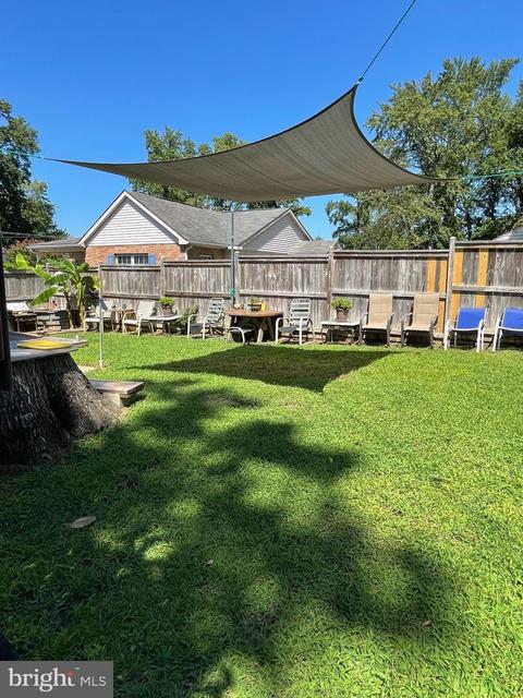 1819 Keymar Rd, Edgewater, MD 21037 photo 10