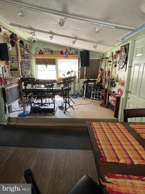 1819 Keymar Rd, Edgewater, MD 21037 photo 2