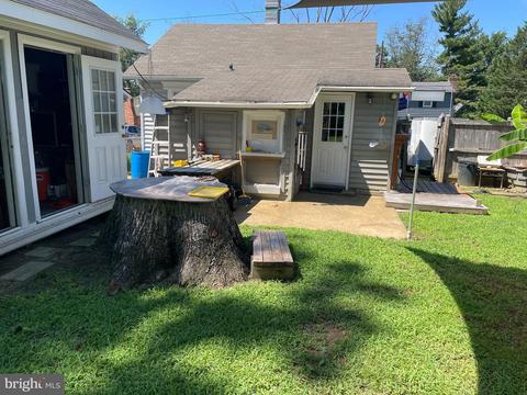 1819 Keymar Rd, Edgewater, MD 21037 photo 13