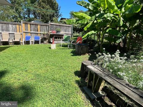 1819 Keymar Rd, Edgewater, MD 21037 photo 11