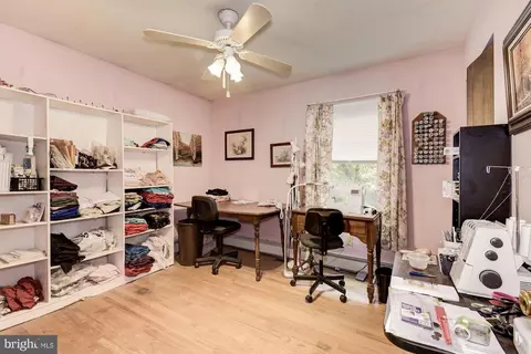 11 Old Mill Bottom Rd N, Annapolis, MD 21409 photo 20