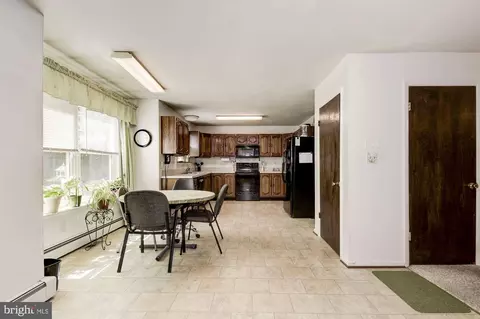 11 Old Mill Bottom Rd N, Annapolis, MD 21409 photo 13