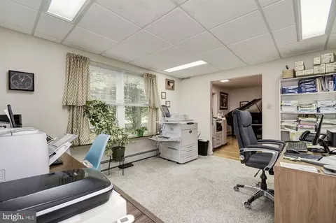 11 Old Mill Bottom Rd N, Annapolis, MD 21409 photo 10