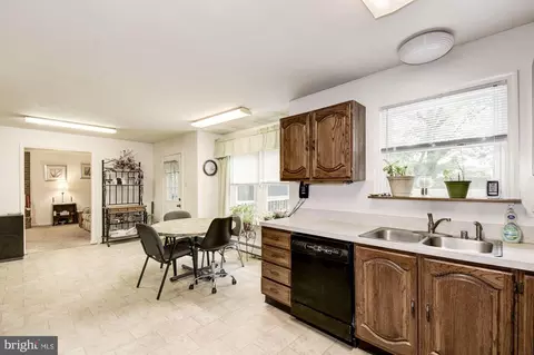 11 Old Mill Bottom Rd N, Annapolis, MD 21409 photo 15