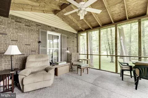 11 Old Mill Bottom Rd N, Annapolis, MD 21409 photo 28
