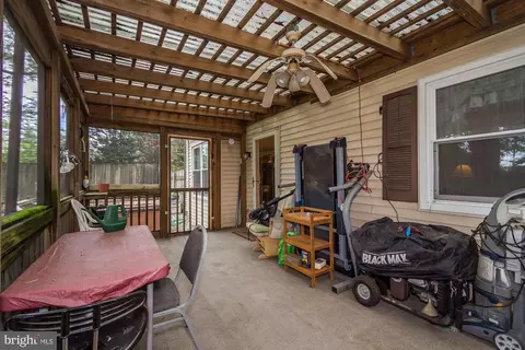 11 Old Mill Bottom Rd N, Annapolis, MD 21409 photo 30
