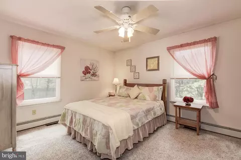 11 Old Mill Bottom Rd N, Annapolis, MD 21409 photo 17
