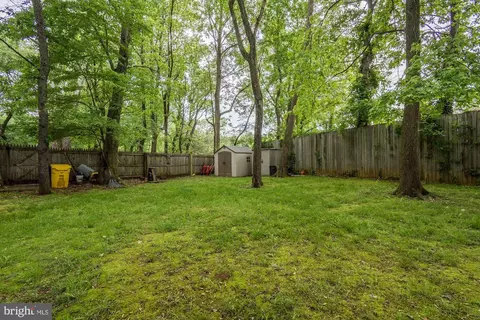 11 Old Mill Bottom Rd N, Annapolis, MD 21409 photo 37