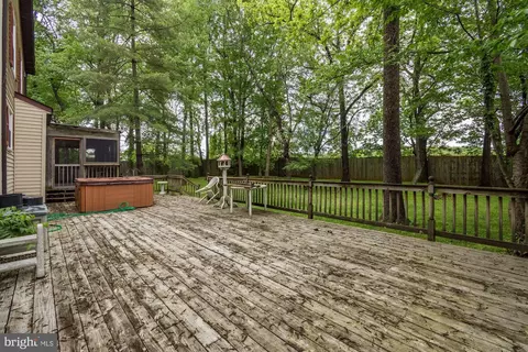 11 Old Mill Bottom Rd N, Annapolis, MD 21409 photo 32