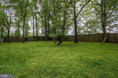 11 Old Mill Bottom Rd N, Annapolis, MD 21409 photo 36