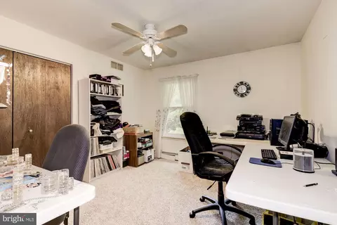 11 Old Mill Bottom Rd N, Annapolis, MD 21409 photo 22