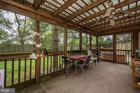 11 Old Mill Bottom Rd N, Annapolis, MD 21409 photo 31