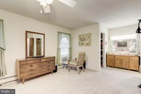 11 Old Mill Bottom Rd N, Annapolis, MD 21409 photo 27