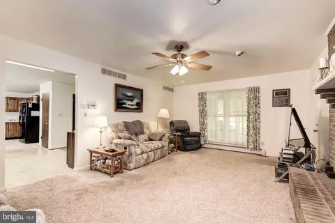 11 Old Mill Bottom Rd N, Annapolis, MD 21409 photo 11
