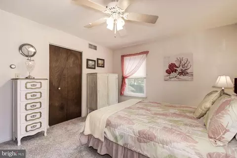 11 Old Mill Bottom Rd N, Annapolis, MD 21409 photo 18