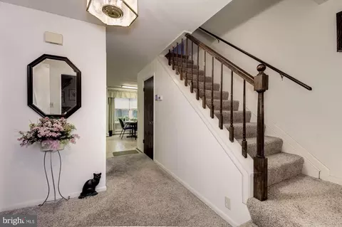 11 Old Mill Bottom Rd N, Annapolis, MD 21409 photo 7
